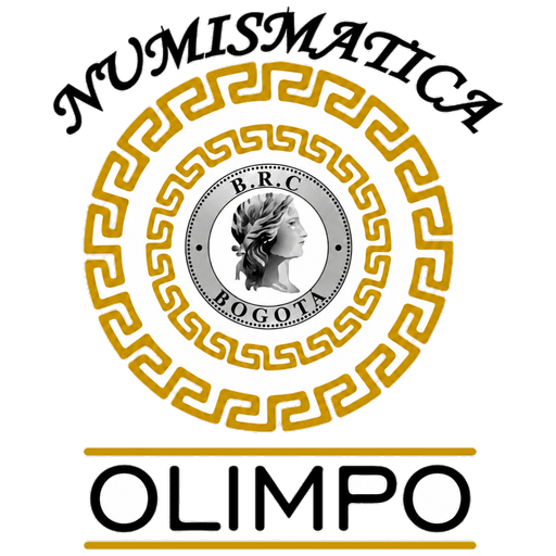 Olimpo
